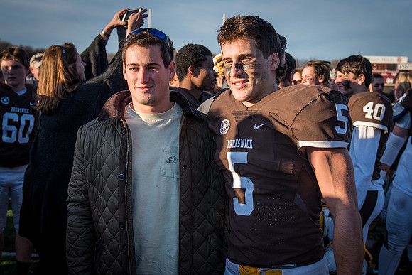 football_nepsac15_wkl_0993
