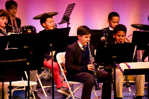 instrumentalconcert25_ms_ah_0118