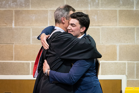 graduation19_wkl1_0010