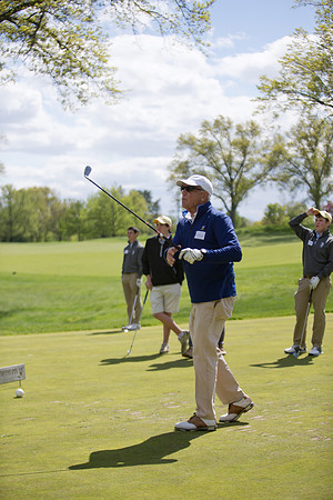 golfouting17_mkras_0406