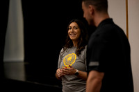 bfi_2022-06-08_gh_0001
