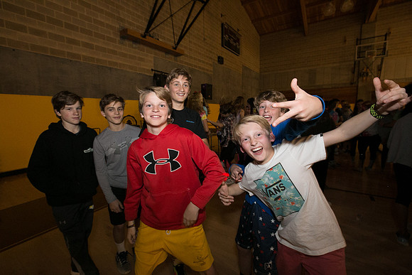 hc17_dance_ms_ss_0391