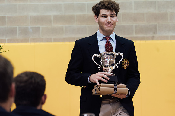 seniorawards19_jk_2255