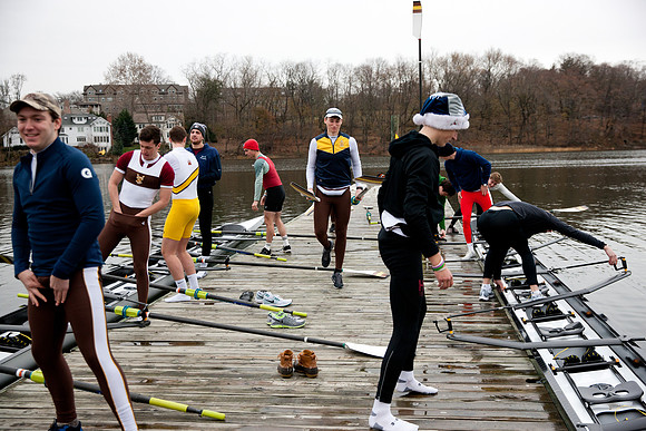 alumni_ssr18_row_mkras_0082