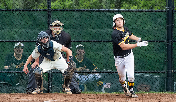 baseball_2018-05-16_dburns_2580