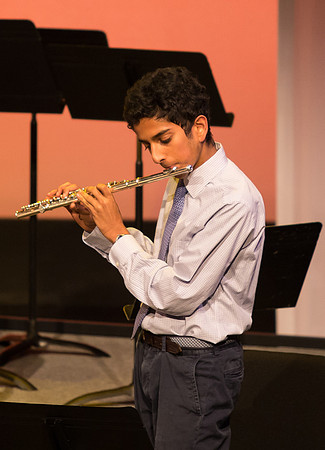 holidayconcert_us_jfess_2772