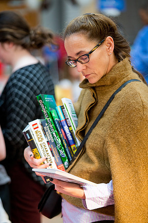 bookfair16_mkras_0052