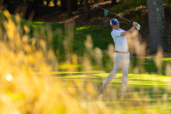 hc24_alumnigolf_rras_0199