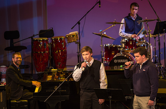 holidayconcert_us_jfess_2496
