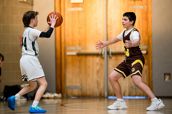 basketball_ms7a_2025-01-27_ah_0032