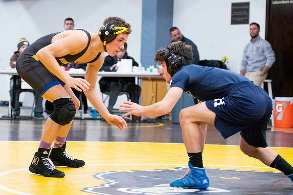 wrestling_2019-01-12_dburns_4266
