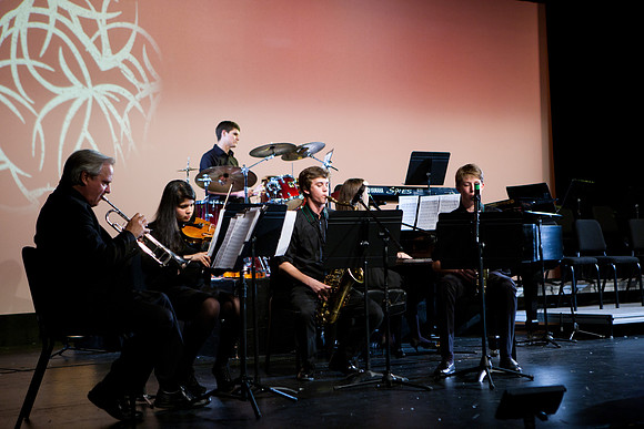 jazzconcert_us_mkras_0078