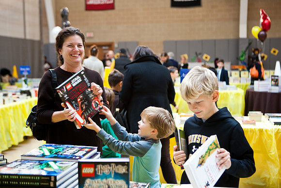 bookfair14_mkras_0099