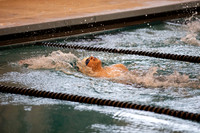 swimming_ms_2022-02-03_gh_0014