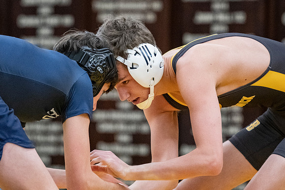 wrestling_2019-01-12_dburns_4165