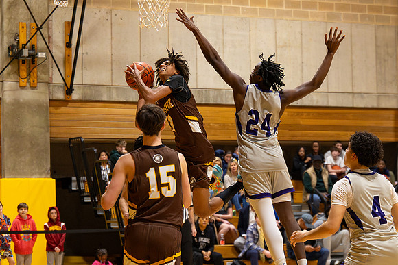 basketball_faa25semifinals_rras_0082