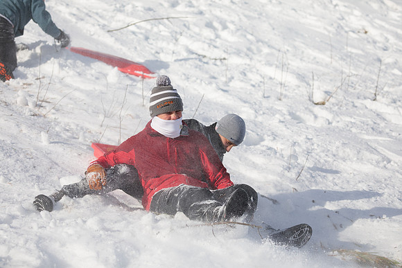 randolphvt1819_trip05_sledding_bdf_6366