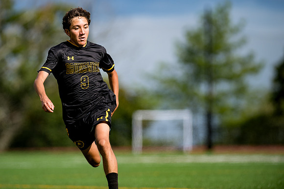soccer_2024-09-21_ah_0044