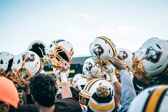 hc15_football_jk_6089