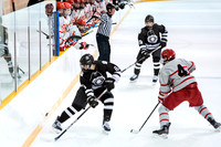hockey_2022-02-02_dburns1_4421