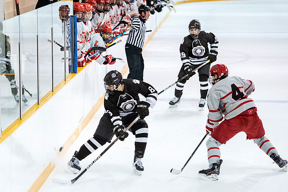 hockey_2022-02-02_dburns1_4421