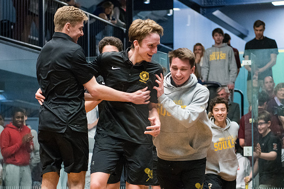 squash_natl19_ds_wkl_1149