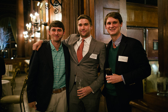 alumni_holidayparty13_5602