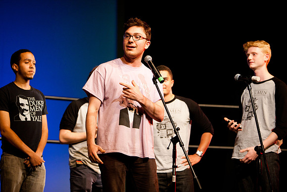 choralconcert_us_mkras_0058