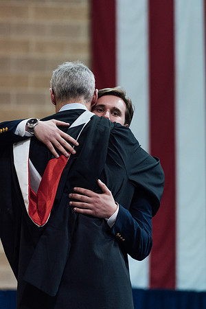 graduation19_jk_7523