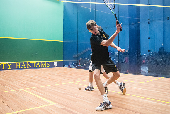 squash_natl19_wa_wkl_1092