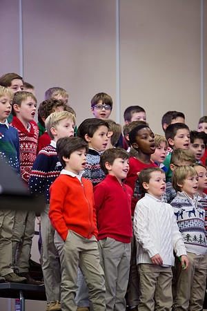 holidayconcert19_ls_mkras_0121
