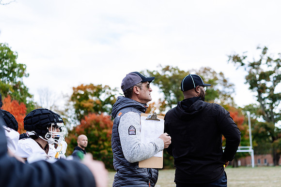 football_msbrown_2024-10-17_jk_2013