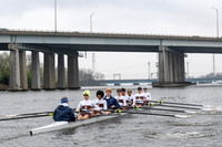 crew_2024-04-20_dburns1_4096