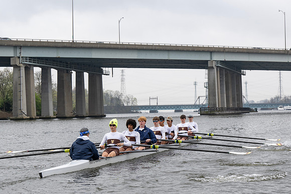 crew_2024-04-20_dburns1_4096