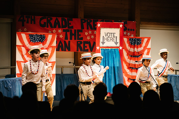 gr4play19_ah_0098