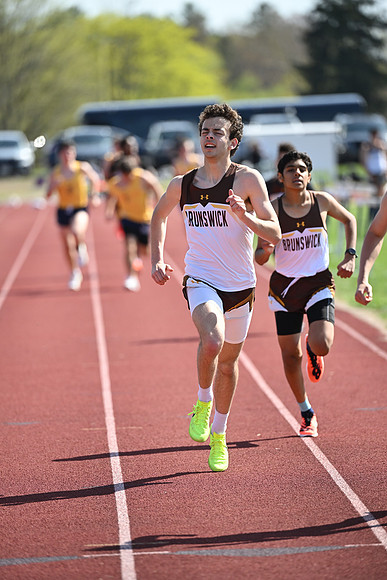 trackfield_2025-04-23_cp_3051