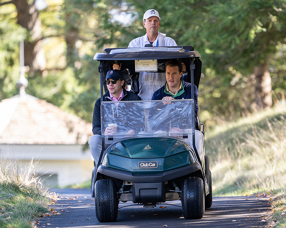 hc24_alumnigolf_dburns2_9584