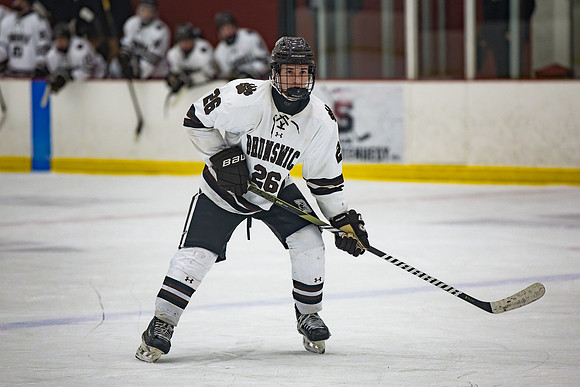 hockey_2025-02-19_rras_0020
