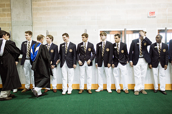graduation14_jk_3464