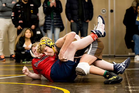 wrestling_ms_2025-01-14_ah_0070