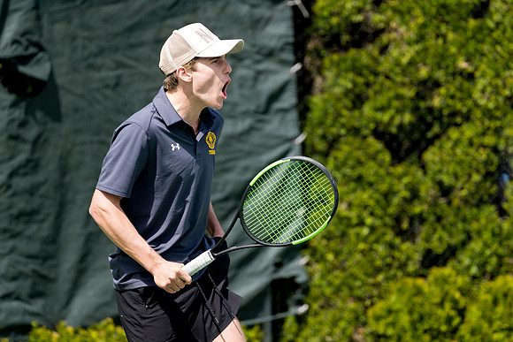 tennis_2024-04-20_ah_0099