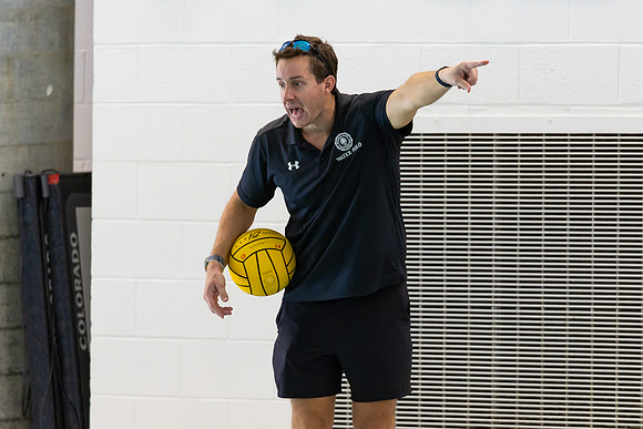 waterpolo_2024-10-05_varsityb_rras_0002