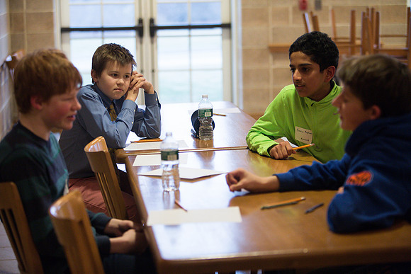 math_practicecompetition_ms_4626