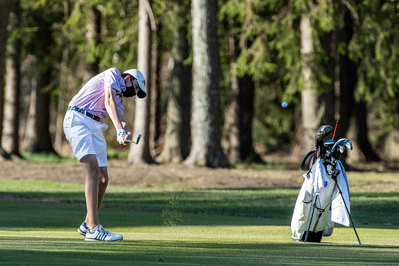 golf_2021-04-06_dburns_2787