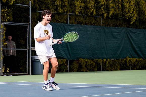 tennis_2025-03-28_ah_0090
