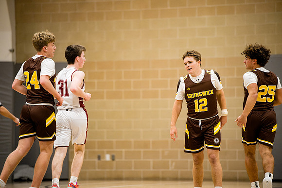 basketball_9th_2025-01-07_ah_0095