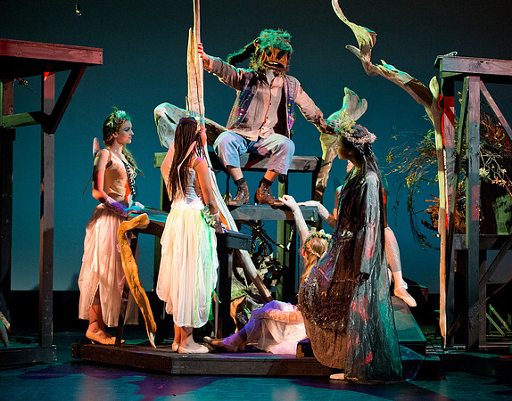 usfallplay_midsummersnight_dburns_3582