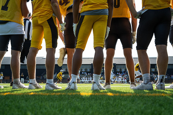 football_scrimmge_2024-09-04_jk_9282