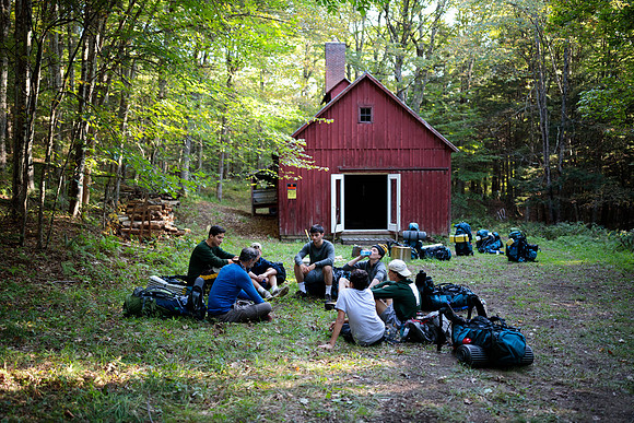 randolphvt1819_trip01_sugarhouse_bdf_2916