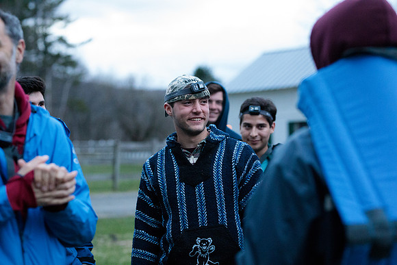 randolph_leadership_2018-04-26_bdf_9762